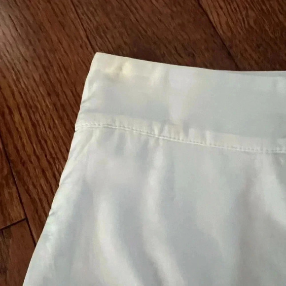 NWT Talbots Skirt Sz 8 - Picture 11 of 11